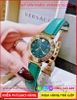 dong-ho-nu-versace-daphnis-mat-tron-day-da-xanh-la-timesstore-vn
