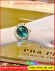 dong-ho-nu-versace-hellenyium-mat-xanh-day-kim-loai-timesstore-vn
