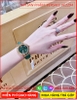 dong-ho-nu-versace-daphnis-mat-tron-day-da-xanh-la-timesstore-vn