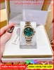 dong-ho-nu-versace-hellenyium-mat-xanh-day-kim-loai-timesstore-vn