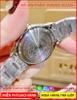 dong-ho-nu-versace-hellenyium-mat-xanh-day-kim-loai-timesstore-vn