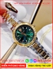 dong-ho-nu-versace-hellenyium-mat-xanh-day-kim-loai-timesstore-vn