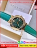 dong-ho-nu-versace-daphnis-mat-tron-day-da-xanh-la-timesstore-vn