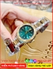 dong-ho-nu-versace-hellenyium-mat-xanh-day-kim-loai-timesstore-vn