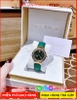 dong-ho-nu-versace-daphnis-mat-tron-day-da-xanh-la-timesstore-vn
