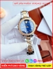 dong-ho-nu-versace-hellenyium-mat-xanh-duong-day-demi-timesstore-vn