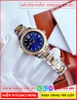 dong-ho-nu-versace-hellenyium-mat-xanh-duong-day-demi-timesstore-vn