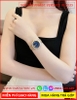 dong-ho-nu-versace-hellenyium-mat-xanh-duong-day-demi-timesstore-vn