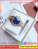 dong-ho-nu-versace-hellenyium-mat-xanh-duong-day-demi-timesstore-vn