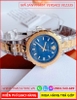 dong-ho-nu-versace-hellenyium-mat-xanh-duong-day-demi-timesstore-vn