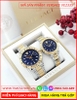 dong-ho-nu-versace-hellenyium-mat-xanh-duong-day-demi-timesstore-vn