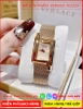 dong-ho-nu-versace-mat-chu-nhat-day-mesh-luoi-vang-gold-timesstore-vn