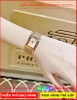 dong-ho-nu-versace-mat-chu-nhat-day-mesh-luoi-vang-gold-timesstore-vn