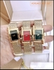dong-ho-nu-versace-mat-chu-nhat-day-thep-luoi-vang-full-gold-mat-xanh-la-cay-thoi-trang-dep-gia-re-timesstore-vn