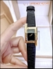 dong-ho-nu-versace-mat-chu-nhat-vang-gold-mat-den-day-da-den-thoi-trang-dep-gia-re-timesstore-vn