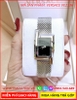 dong-ho-nu-versace-mat-chu-nhat-mat-den-day-kim-loai-thoi-trang-dep-gia-re-timesstore-vn