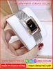 dong-ho-nu-versace-mat-chu-nhat-mat-den-day-kim-loai-thoi-trang-dep-gia-re-timesstore-vn