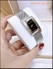 dong-ho-nu-versace-mat-chu-nhat-mat-den-day-kim-loai-thoi-trang-dep-gia-re-timesstore-vn
