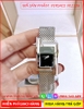dong-ho-nu-versace-mat-chu-nhat-mat-den-day-kim-loai-thoi-trang-dep-gia-re-timesstore-vn