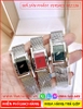 dong-ho-nu-versace-mat-chu-nhat-mat-den-day-kim-loai-thoi-trang-dep-gia-re-timesstore-vn