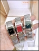 dong-ho-nu-versace-mat-chu-nhat-mat-den-day-kim-loai-thoi-trang-dep-gia-re-timesstore-vn