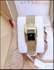 dong-ho-nu-versace-mat-chu-nhat-mat-den-day-thep-luoi-vang-gold-thoi-trang-cao-cap-dep-gia-re-timesstore-vn