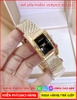 dong-ho-nu-versace-mat-chu-nhat-mat-den-day-thep-luoi-vang-gold-thoi-trang-cao-cap-dep-gia-re-timesstore-vn