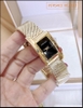 dong-ho-nu-versace-mat-chu-nhat-mat-den-day-thep-luoi-vang-gold-thoi-trang-cao-cap-dep-gia-re-timesstore-vn