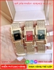 dong-ho-nu-versace-mat-chu-nhat-mat-den-day-thep-luoi-vang-gold-thoi-trang-cao-cap-dep-gia-re-timesstore-vn