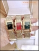 dong-ho-nu-versace-mat-chu-nhat-mat-den-day-thep-luoi-vang-gold-thoi-trang-cao-cap-dep-gia-re-timesstore-vn