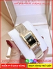 dong-ho-nu-versace-mat-chu-nhat-mat-den-day-thep-luoi-vang-gold-thoi-trang-cao-cap-dep-gia-re-timesstore-vn