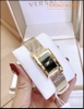 dong-ho-nu-versace-mat-chu-nhat-mat-den-day-thep-luoi-vang-gold-thoi-trang-cao-cap-dep-gia-re-timesstore-vn