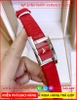 dong-ho-nu-versace-mat-chu-nhat-mat-do-day-da-do-thoi-trang-dep-gia-re-timesstore-vn