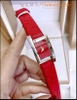 dong-ho-nu-versace-mat-chu-nhat-mat-do-day-da-do-thoi-trang-dep-gia-re-timesstore-vn