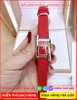 dong-ho-nu-versace-mat-chu-nhat-mat-do-day-da-do-thoi-trang-dep-gia-re-timesstore-vn