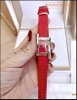 dong-ho-nu-versace-mat-chu-nhat-mat-do-day-da-do-thoi-trang-dep-gia-re-timesstore-vn