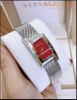dong-ho-nu-versace-mat-chu-nhat-mau-do-day-kim-loai-thoi-trang-dep-gia-re-timesstore-vn