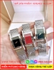 dong-ho-nu-versace-mat-chu-nhat-mau-do-day-kim-loai-thoi-trang-dep-gia-re-timesstore-vn