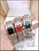 dong-ho-nu-versace-mat-chu-nhat-mau-do-day-kim-loai-thoi-trang-dep-gia-re-timesstore-vn