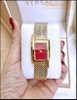 dong-ho-nu-versace-mat-chu-nhat-mat-do-day-thep-luoi-vang-gold-thoi-trang-dep-gia-re-timesstore-vn
