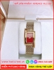 dong-ho-nu-versace-mat-chu-nhat-mat-do-day-thep-luoi-vang-gold-thoi-trang-dep-gia-re-timesstore-vn