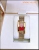 dong-ho-nu-versace-mat-chu-nhat-mat-do-day-thep-luoi-vang-gold-thoi-trang-dep-gia-re-timesstore-vn