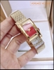 dong-ho-nu-versace-mat-chu-nhat-mat-do-day-thep-luoi-vang-gold-thoi-trang-dep-gia-re-timesstore-vn