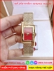 dong-ho-nu-versace-mat-chu-nhat-mat-do-day-thep-luoi-vang-gold-thoi-trang-dep-gia-re-timesstore-vn