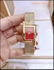 dong-ho-nu-versace-mat-chu-nhat-mat-do-day-thep-luoi-vang-gold-thoi-trang-dep-gia-re-timesstore-vn