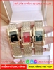 dong-ho-nu-versace-mat-chu-nhat-mat-do-day-thep-luoi-vang-gold-thoi-trang-dep-gia-re-timesstore-vn