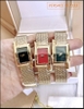 dong-ho-nu-versace-mat-chu-nhat-mat-do-day-thep-luoi-vang-gold-thoi-trang-dep-gia-re-timesstore-vn