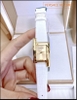 dong-ho-nu-versace-mat-chu-nhat-vang-gold-day-da-trang-thoi-trang-dep-gia-re-timesstore-vn