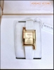 dong-ho-nu-versace-mat-chu-nhat-vang-gold-day-da-trang-thoi-trang-dep-gia-re-timesstore-vn