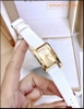 dong-ho-nu-versace-mat-chu-nhat-vang-gold-day-da-trang-thoi-trang-dep-gia-re-timesstore-vn